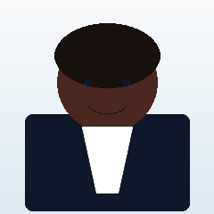 Moussa Kone